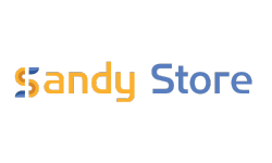 Sandy Store